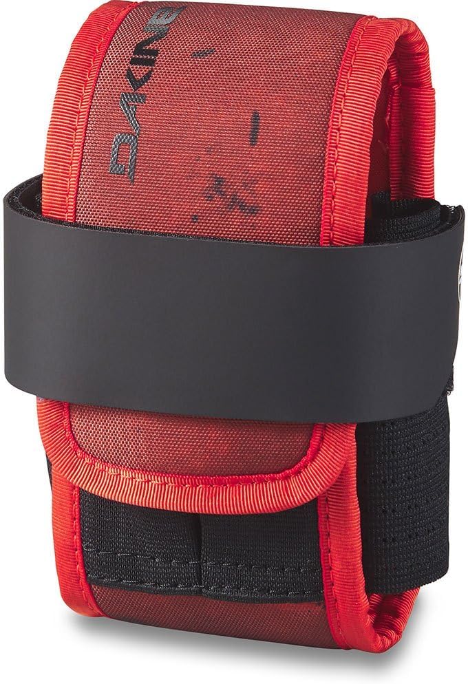 Dakine Gripper Einheitsgrösse Flare Acid Wash, Einheitsgrösse Flare Acid Wash