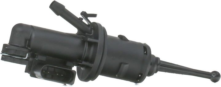 ATE 24.2415-1713.3 Geberzylinder, Kupplung