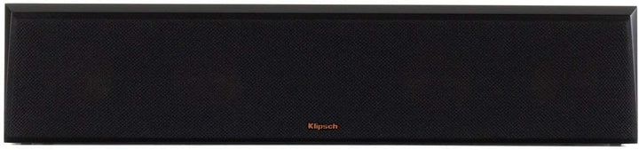 Klipsch Reference RP-404C Walnuss, Walnuss