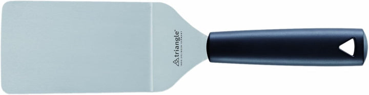 triangle 73 524 14 00 Palette gewinkelt 14 cm Made in Solingen/Germany professionelle Qualität Wende