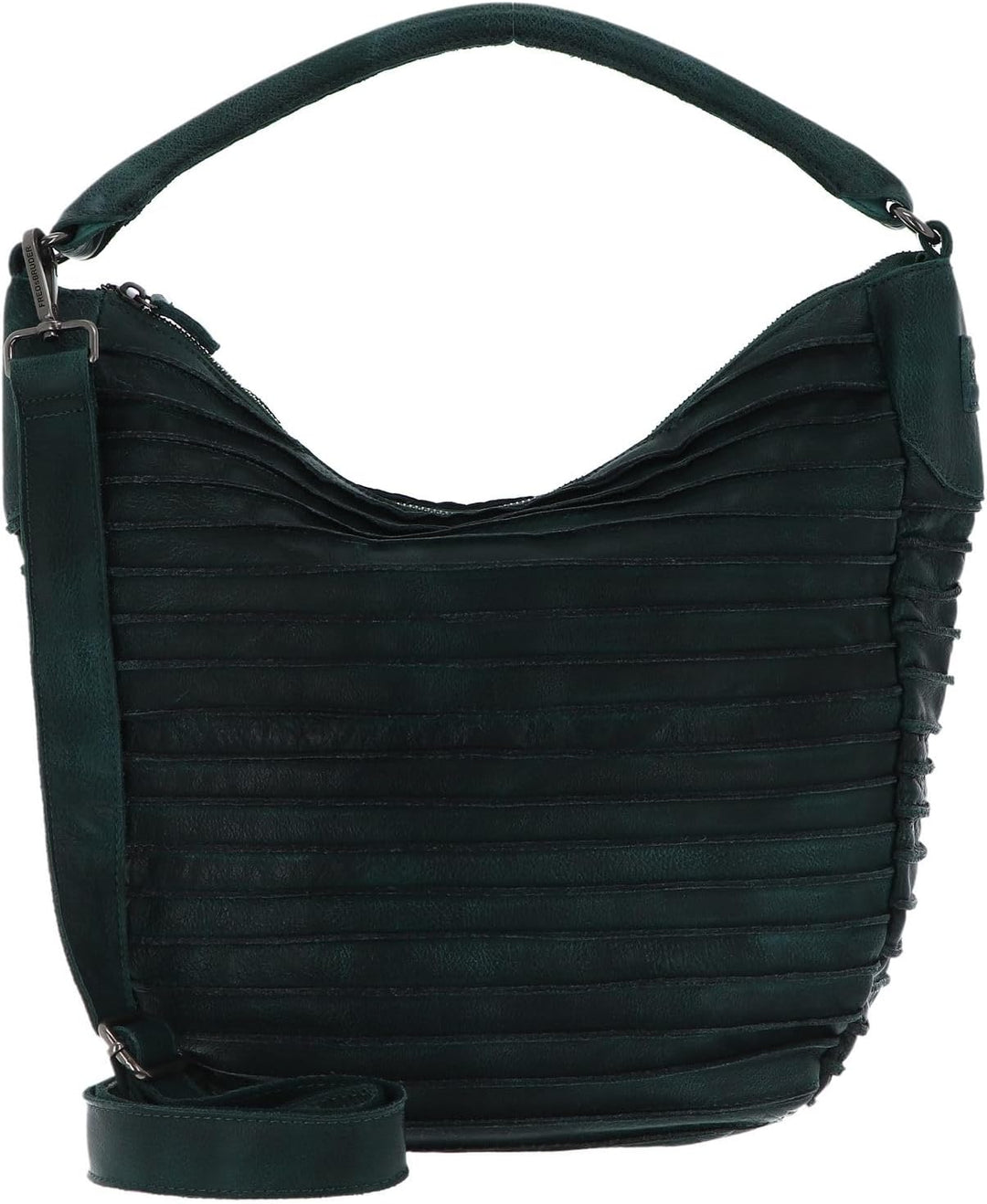 FREDsBRUDER Bestseller Riffeltier S Emerald