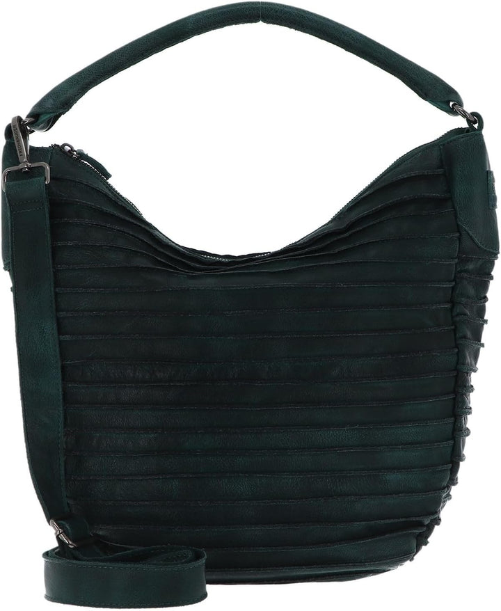 FREDsBRUDER Bestseller Riffeltier S Emerald