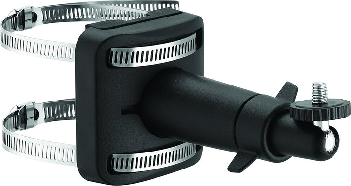 Regenmesser Funk für die Netatmo Wetterstation & Netatmo Halterung für Regenmesser und Windmesser, s