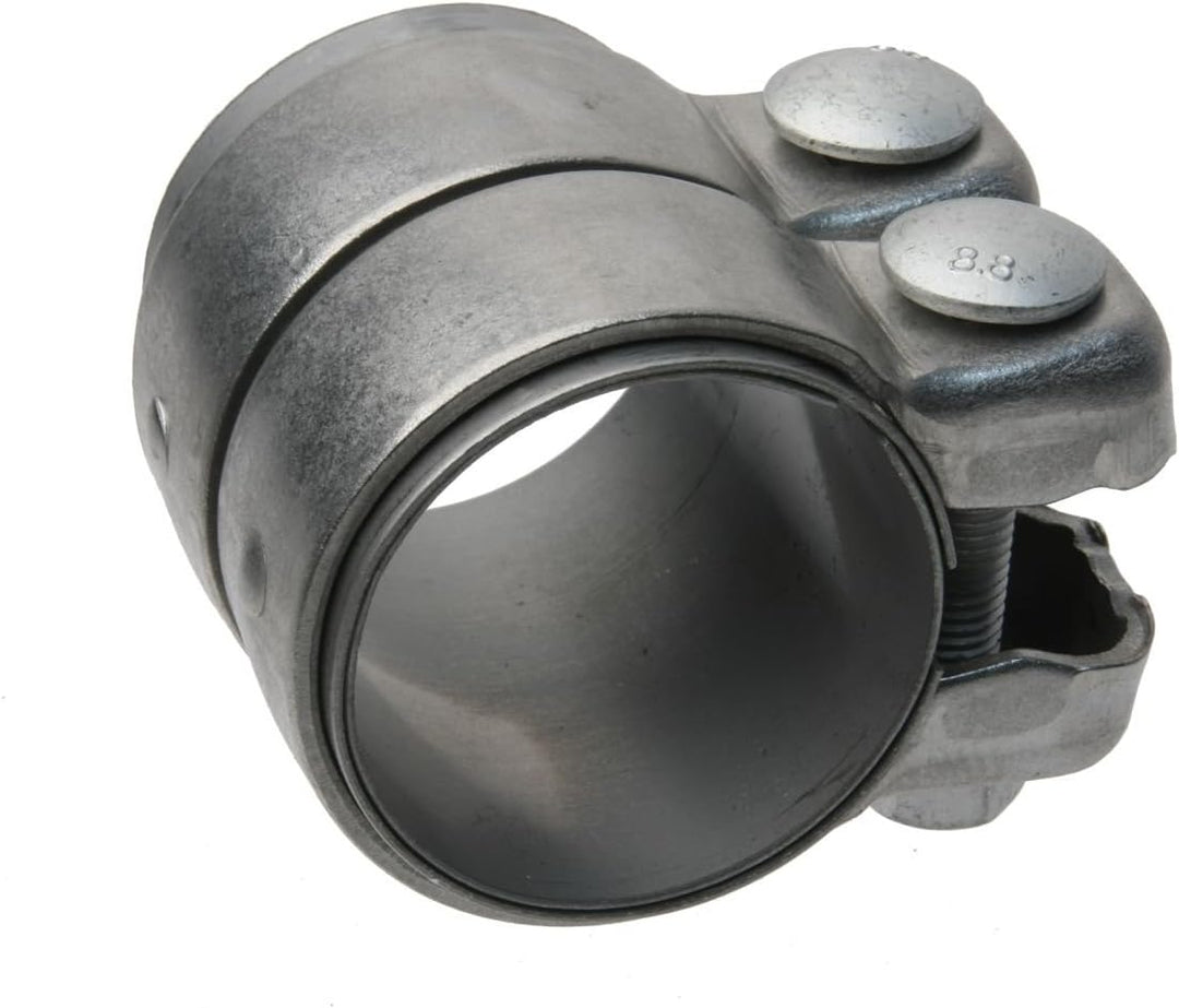 URO Parts 99611122002 Auspuffschelle