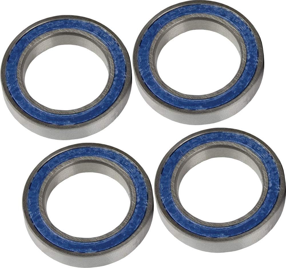 Campagnolo Unisex – Erwachsene Kugellager-07479249 Kugellager, Silber, Einheitsgrösse