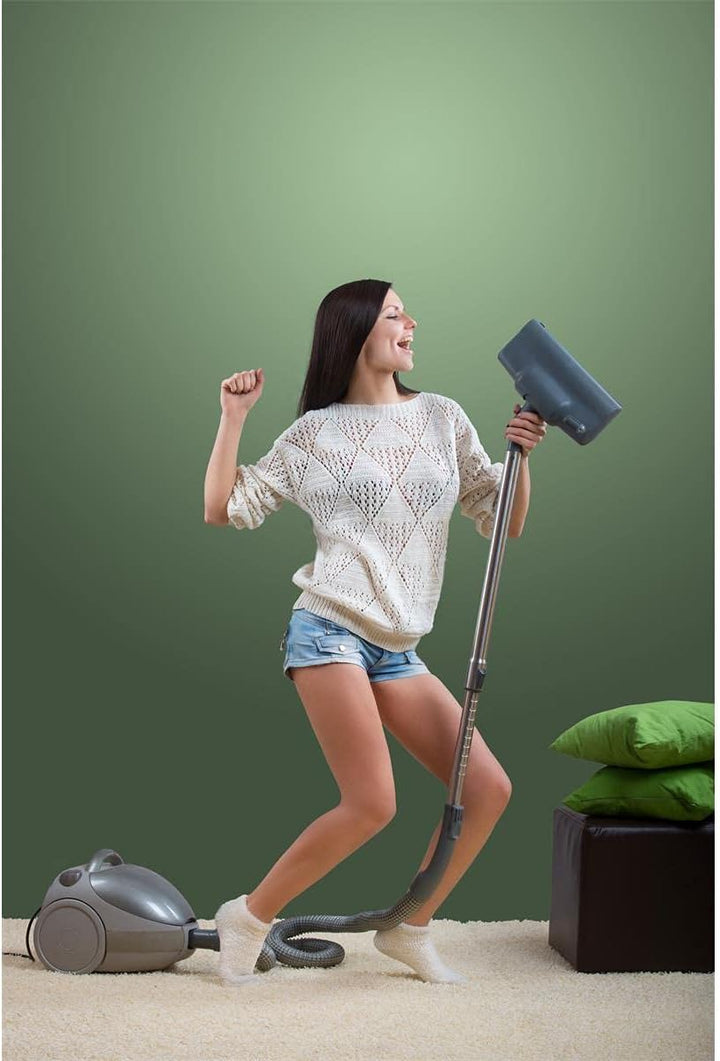 3 x Swirl A 07 MP Plus AirSpace StaubsaugerbeutelStaubbeutel Microvlies