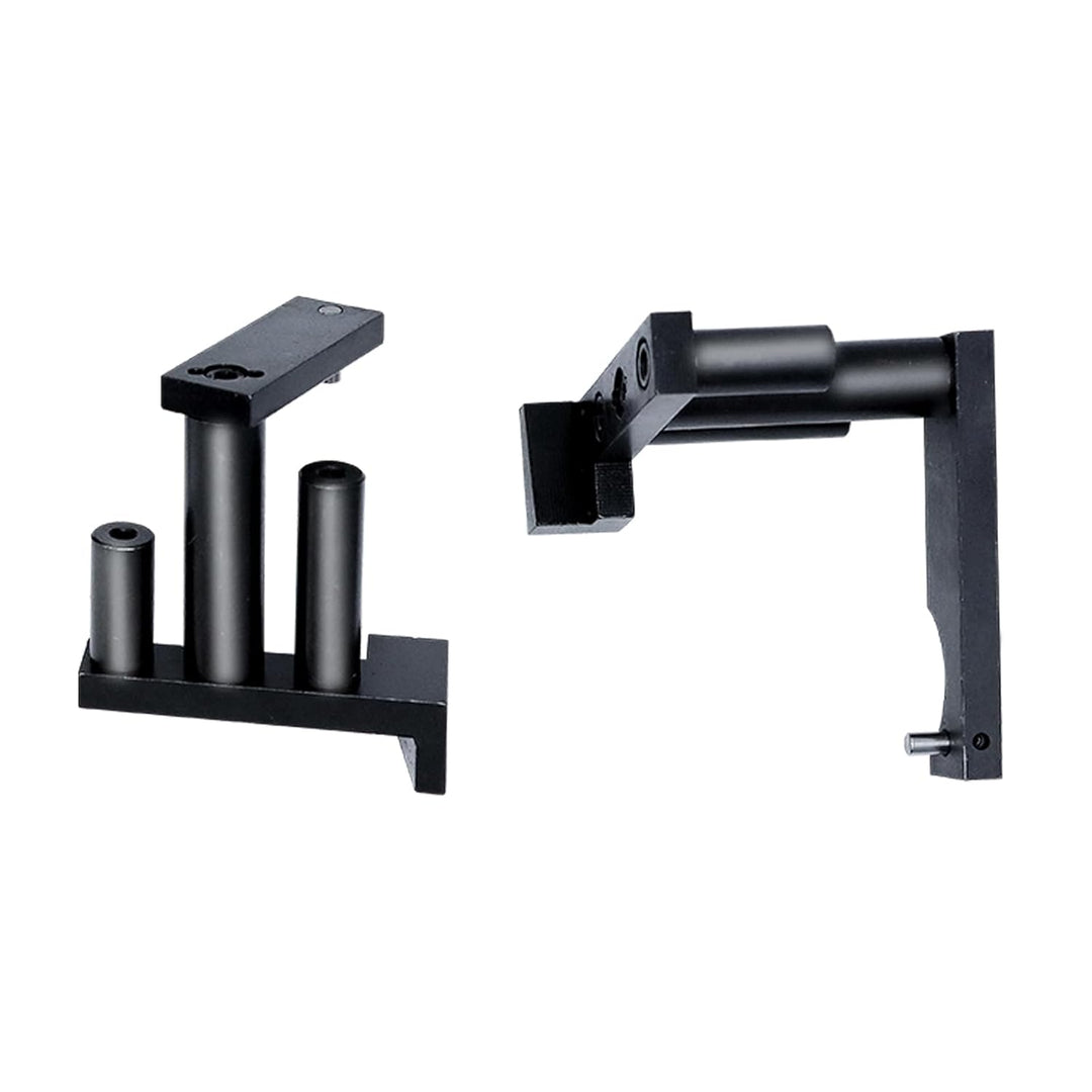 CCLIFE Motor Einstellwerkzeug Arretierwerkzeug Steuerzeiten Vanos Werkzeug Kompatibel mit BMW V8 E31