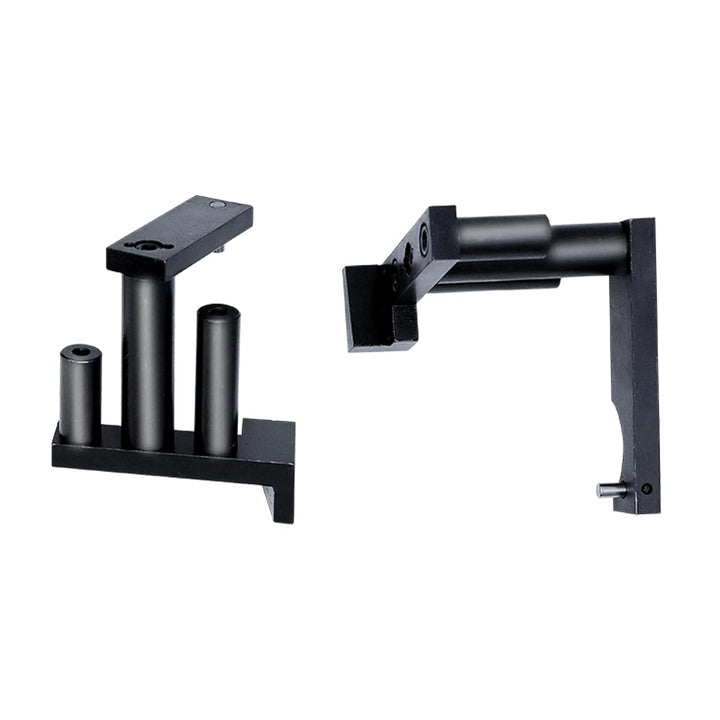 CCLIFE Motor Einstellwerkzeug Arretierwerkzeug Steuerzeiten Vanos Werkzeug Kompatibel mit BMW V8 E31