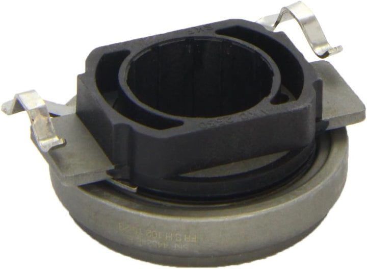 LuK 500054710 Ausrücklager