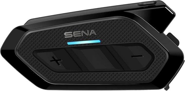 Sena SPIDER RT1 Flaches Mesh Kommunikationssystem für Motorräder, Doppelpack Doppelpack SPIDER RT1,