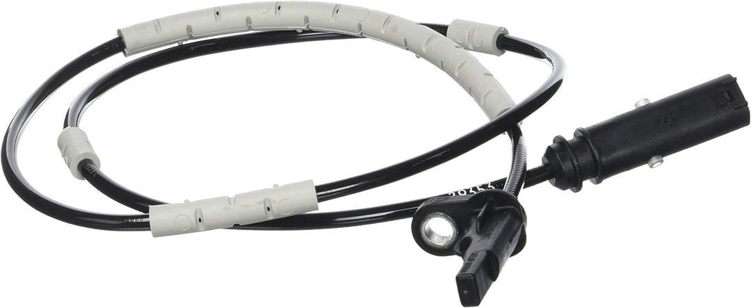 ATE 24.0711-5359.3 Sensor, Raddrehzahl