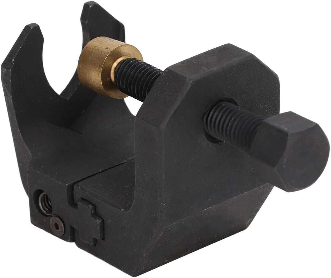 Aramox Wischerarm-Abzieher, Verstellbares Werkzeug Zum Entfernen des Scheibenwischerarms, Handwerkze