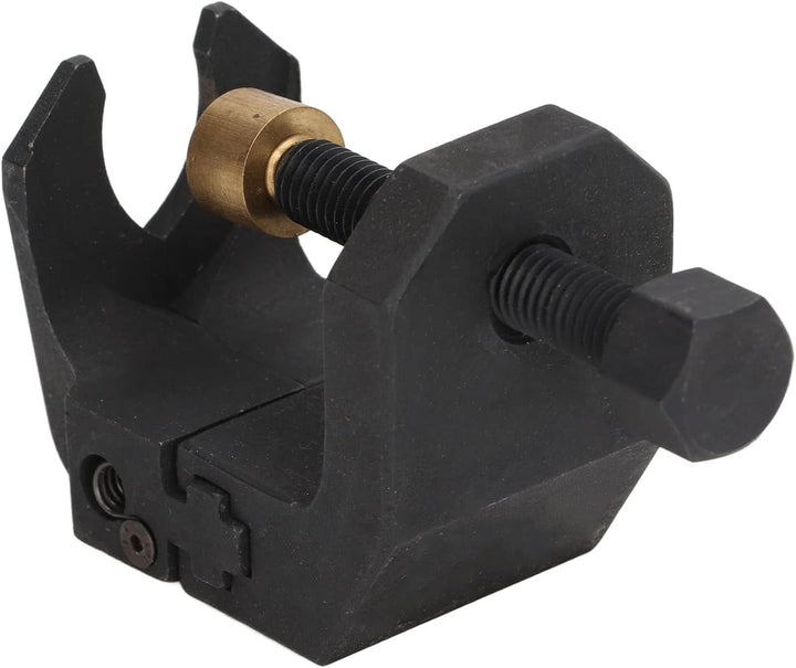 Aramox Wischerarm-Abzieher, Verstellbares Werkzeug Zum Entfernen des Scheibenwischerarms, Handwerkze