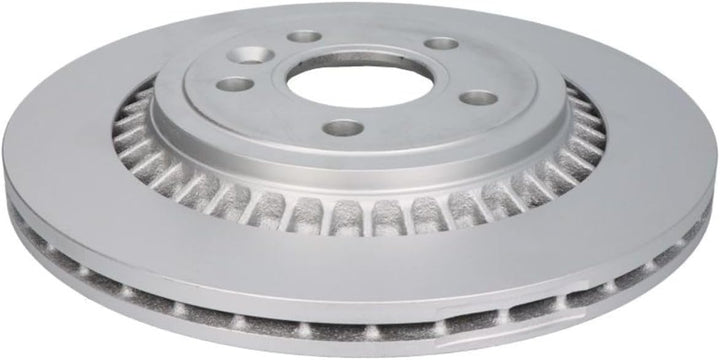 ATE 24.0122-0259.1 Bremsscheibe - (Paar)