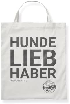 Bellfor Futterset Hundefutter Hypoallergen 4 kg Snacks 200 g Diät für Hunde 120 g für Ernährungssens
