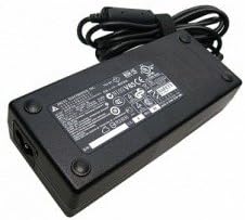 Acer AP. 12001.009 Netzteil und Spannungswandler – Stromversorgung (50/60, Aspire 5745DG, Aspire 755