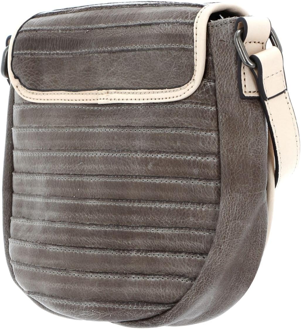 FREDsBRUDER Cruise Collection Night Stroll Bag Summer Stone