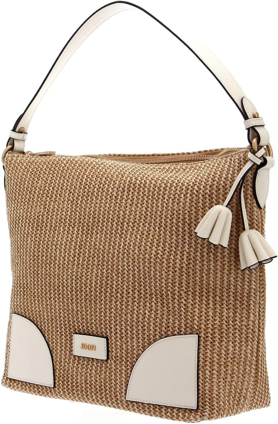 Joop! - natura alara hobo lvz Beige