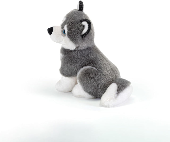 trudi 22272 Grösse M, Husky Marcus Husky Marcus Grösse M, Husky Marcus Grösse M