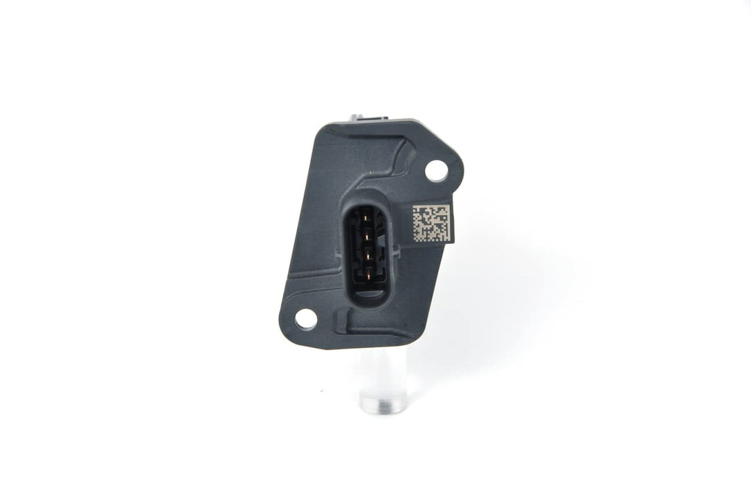Bosch 0281006597 - Luftmassenmesser