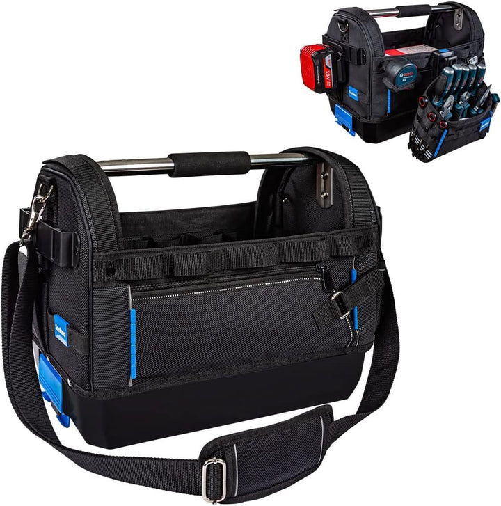 Sortimo Werkzeugtrage M