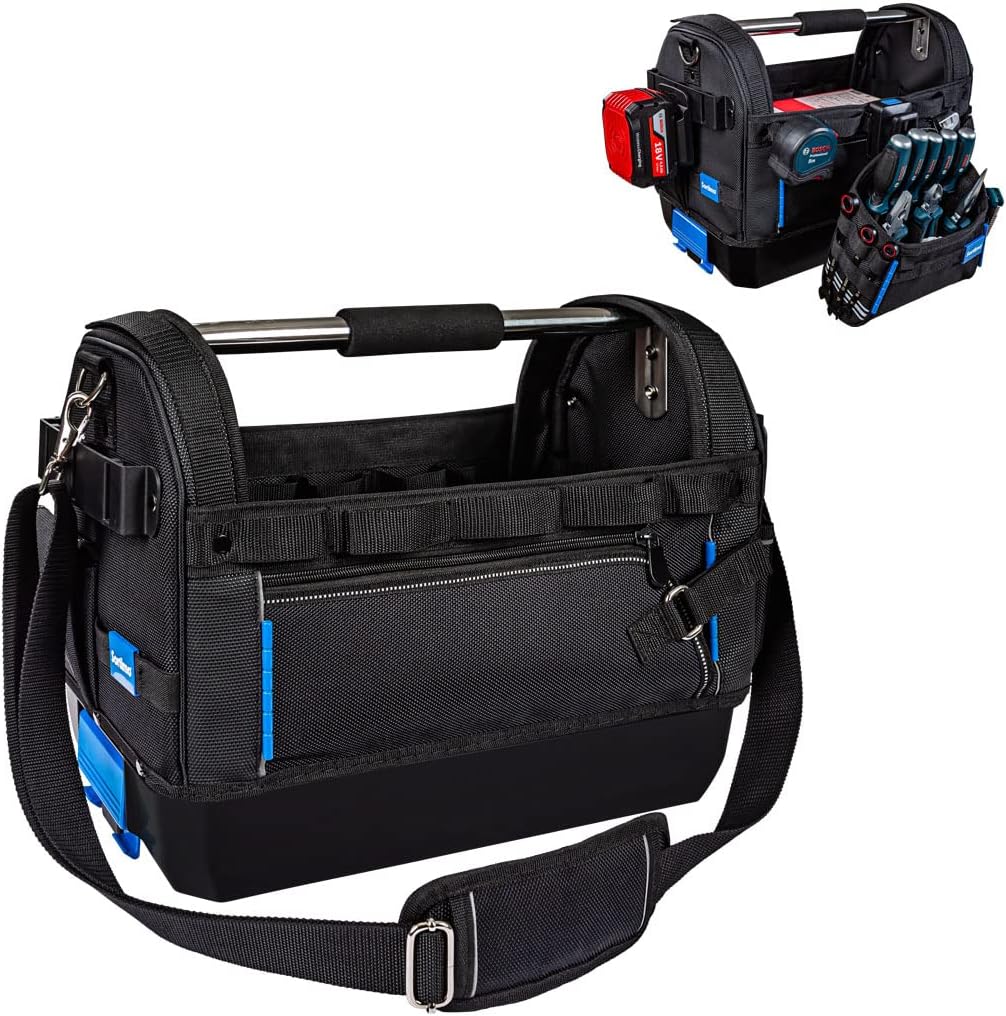 Sortimo Werkzeugtrage M