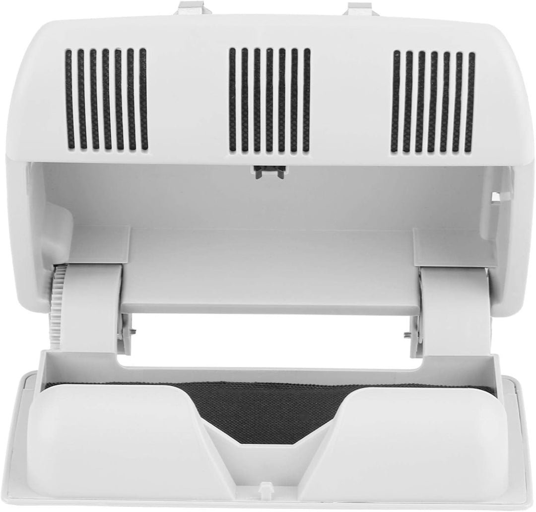 Auto Sonnenbrillen Aufbewahrungshalter, Auto Sonnenbrillen Aufbewahrungshalter Box Brillenetui Passe