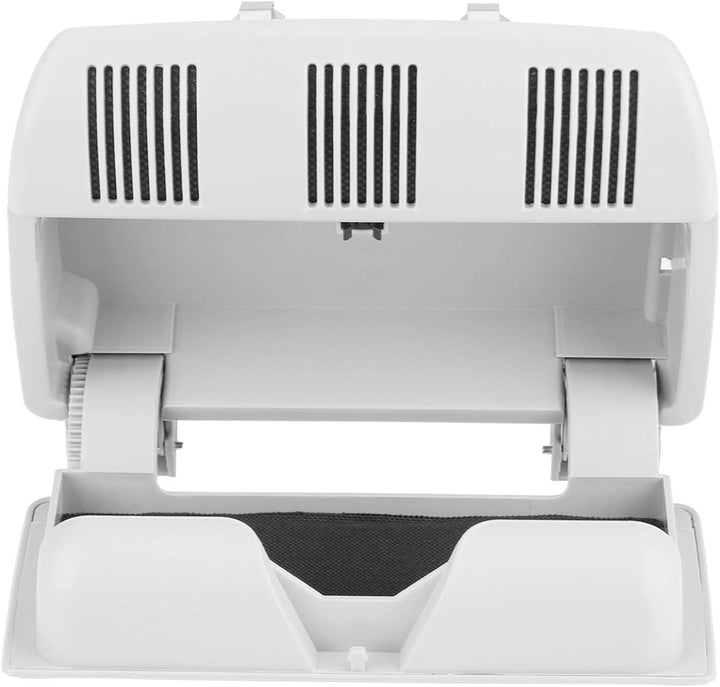 Auto Sonnenbrillen Aufbewahrungshalter, Auto Sonnenbrillen Aufbewahrungshalter Box Brillenetui Passe