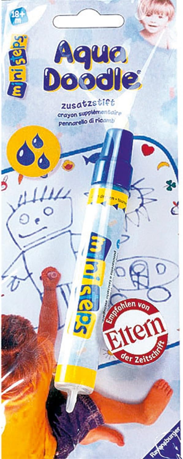 Ravensburger ministeps 04606 - Aqua Doodle Zusatzstift
