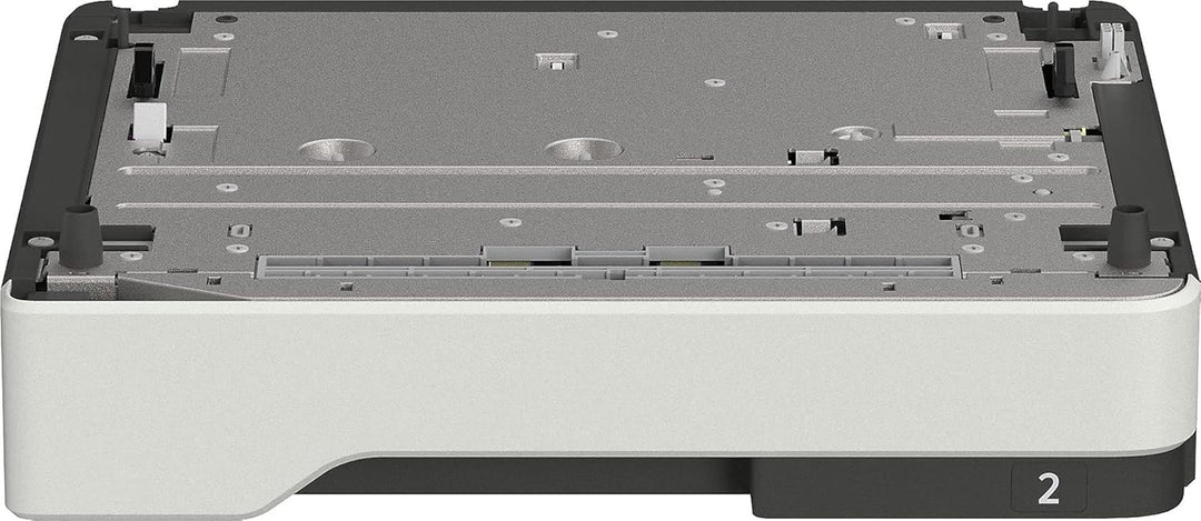 Lexmark 250-Sheet Tray 36S2910