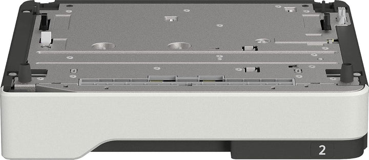 Lexmark 250-Sheet Tray 36S2910