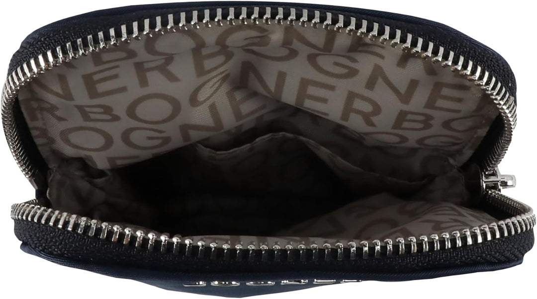 Bogner klosters johanna phonecase lvz, Nachtblau