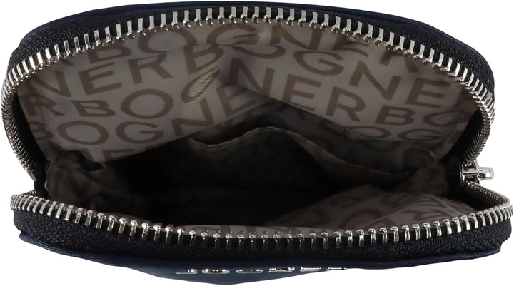 Bogner klosters johanna phonecase lvz, Nachtblau