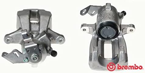 Brembo F 85  172  Zange und Zubehör
