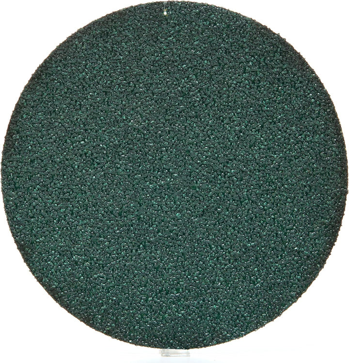 3M Green Corps 00516 Hookit Disc 6 Zoll 36 25 Scheiben pro Karton 6 36, 6 36