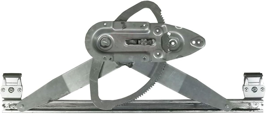 VALEO Fensterheber 851276