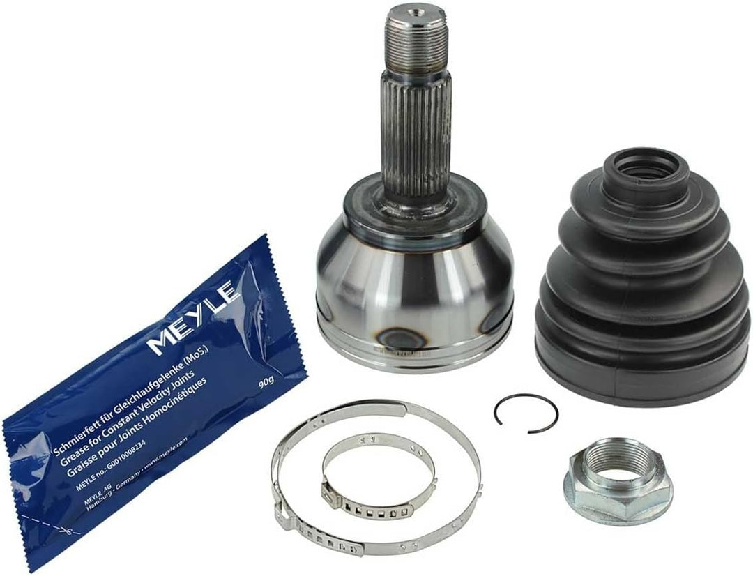 Meyle 014 498 0015 Gelenksatz, Antriebswelle