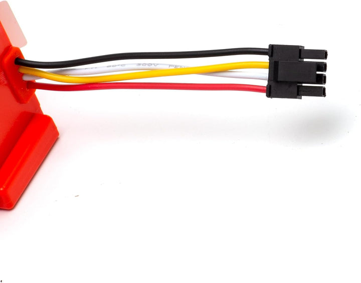 14,4 V 6500 mAh Li-Ion Akku Ersatz für Xiaomi Mi Roboter Xiaomi Mijia Roborock S50 S51 Roboter Staub