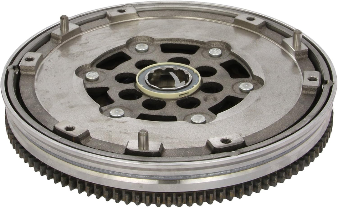 LUK 415 0159 10 Schwungrad