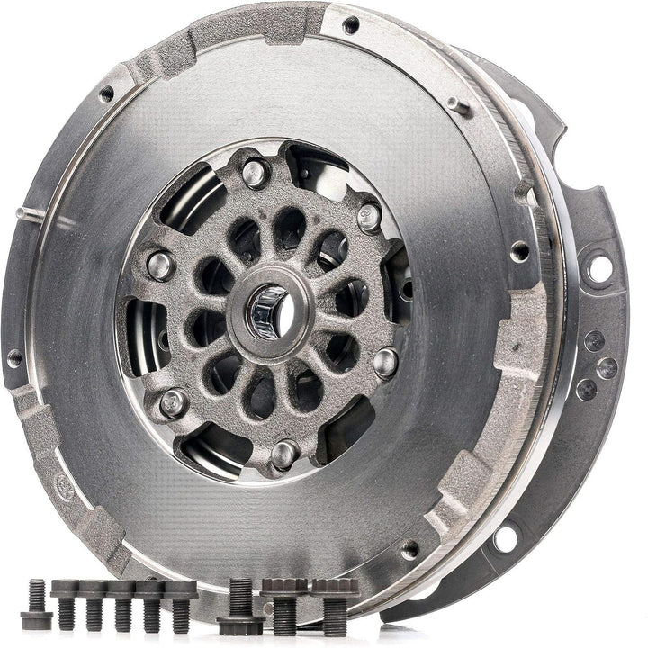 LuK 415 0344 10 Schwungrad