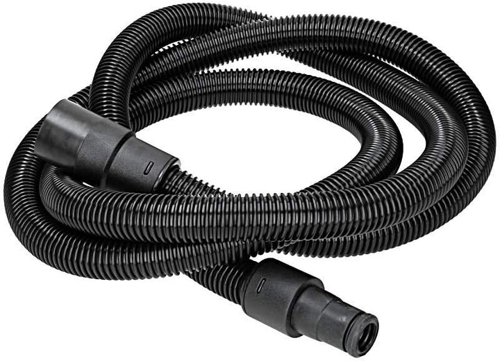 Wessper Saugschlauch - Ersatz-Schlauch für D 36 FESTOOL 452881-36mm/3,5 m