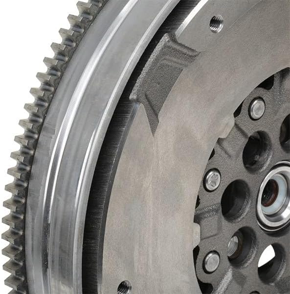 LUK 415 0823 10 Motorblöcke