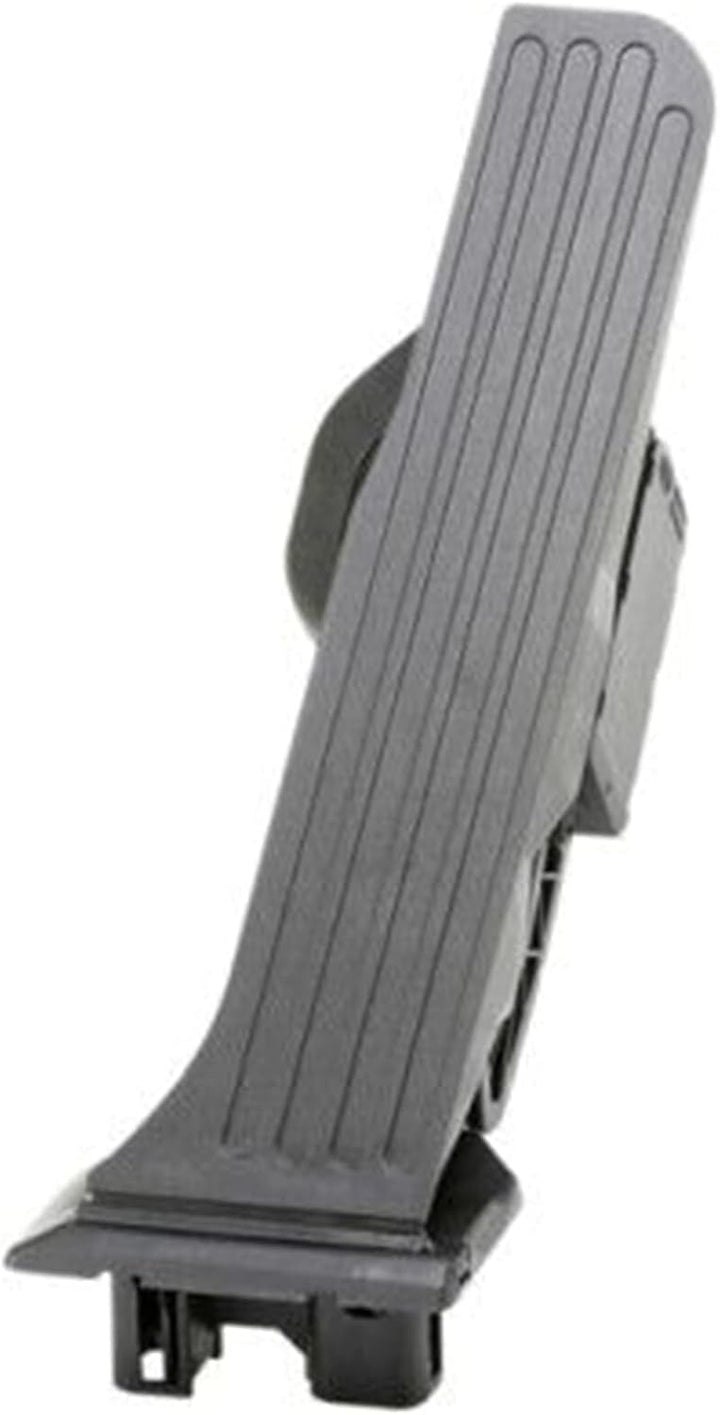 HELLA 6PV 008 890-701 Sensor, Fahrpedalstellung - für Linkslenker - Schaltgetriebe