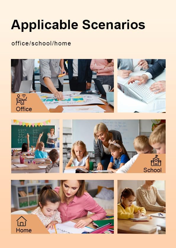 swiss toner 130A Kompatibel für HP CF350A CF351A CF352A CF353A Tonerkartuschen für HP Color Laserjet