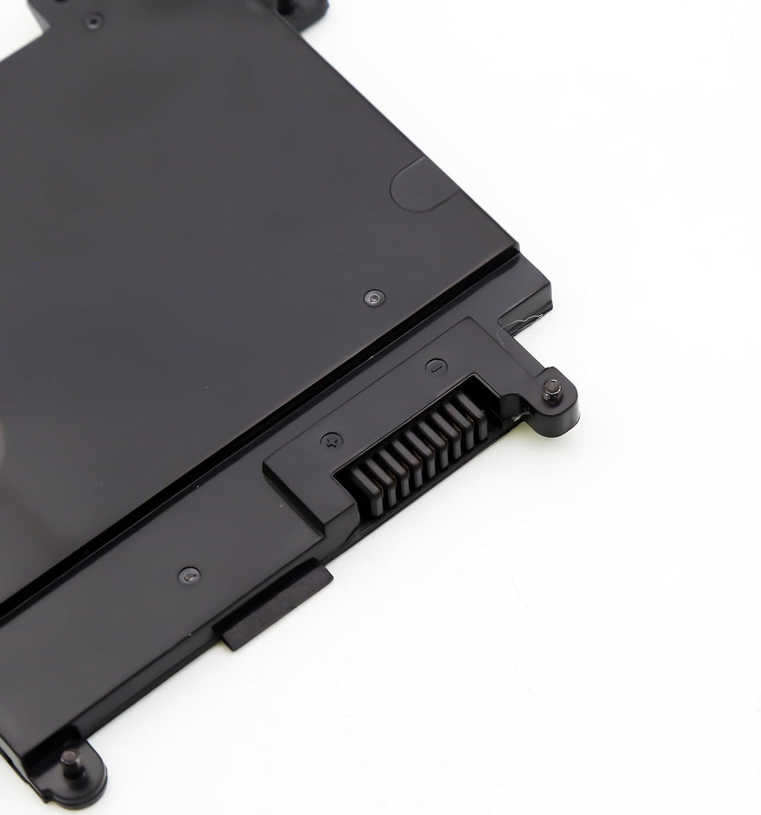 BLESYS CI03XL 801554-001 Laptop Akku für HP ProBook 640 G2 650 G2 640 G3 650 G3 645 G2 645 G3 655 G3