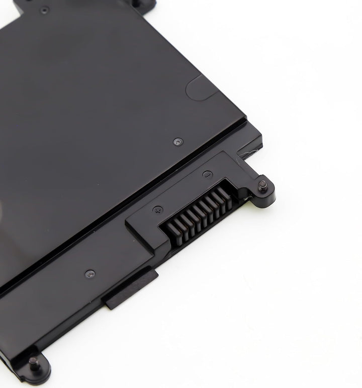 BLESYS CI03XL 801554-001 Laptop Akku für HP ProBook 640 G2 650 G2 640 G3 650 G3 645 G2 645 G3 655 G3