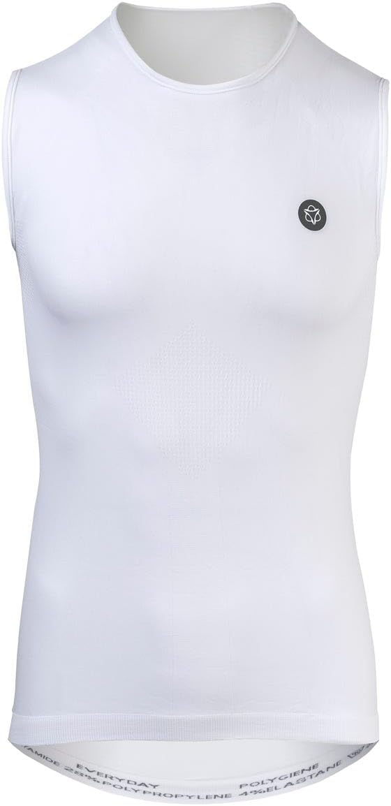 AGU Everyday Base Layer Ärmellos Essential S/M