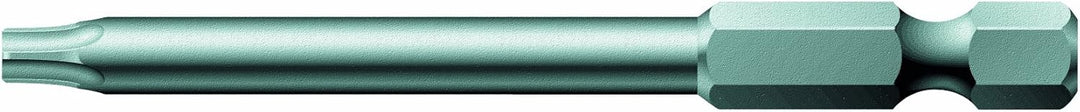 867/4 Z BO TORX 40 x 89 mm, 40 x 89 mm