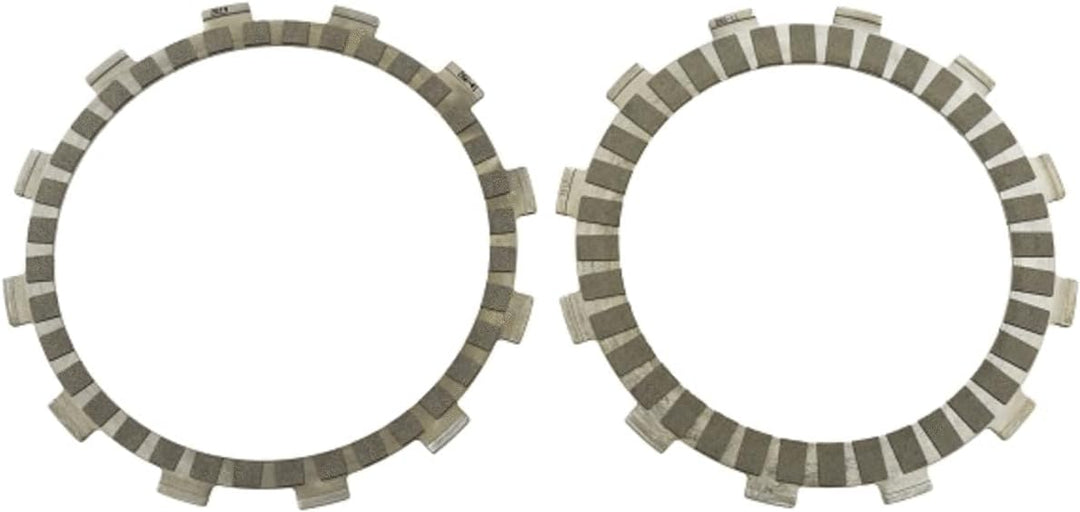 TRW Lucas MCC440-8 Kupplungslamellen Kits