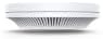 TP-LINK EAP610 V1, 37553, weiss